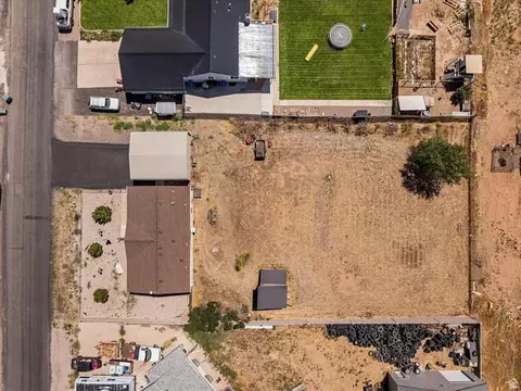View/Area - 230 S 475 E, Enterprise, UT 84725 photo 3 of 12