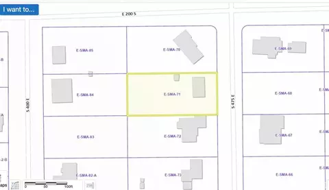 Other - 230 S 475 E, Enterprise, UT 84725 photo 9 of 11