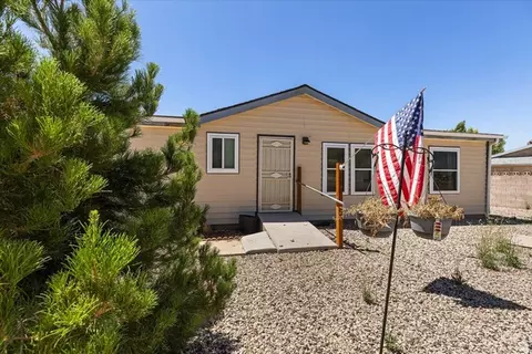Other - 230 S 475 E, Enterprise, UT 84725 photo 2 of 11