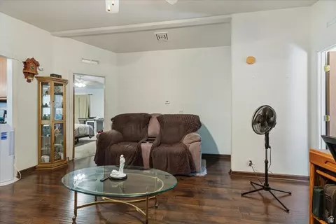 Other - 230 S 475 E, Enterprise, UT 84725 photo 4 of 11