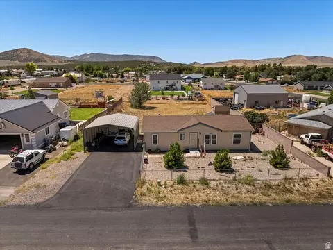 View/Area - 230 S 475 E, Enterprise, UT 84725 photo 2 of 12
