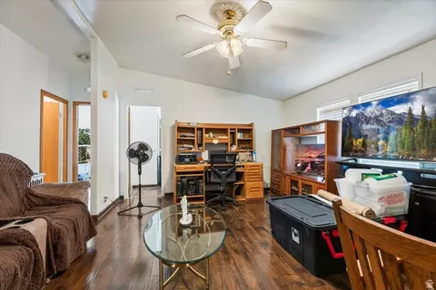 Other - 230 S 475 E, Enterprise, UT 84725 photo 5 of 11