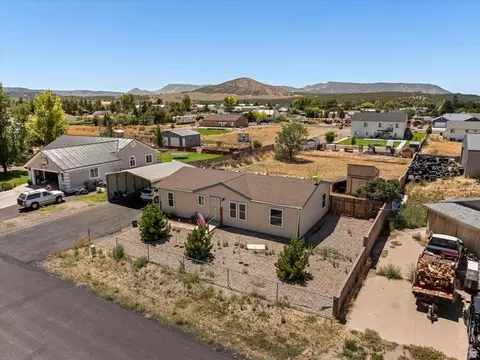 View/Area - 230 S 475 E, Enterprise, UT 84725 photo 1 of 12