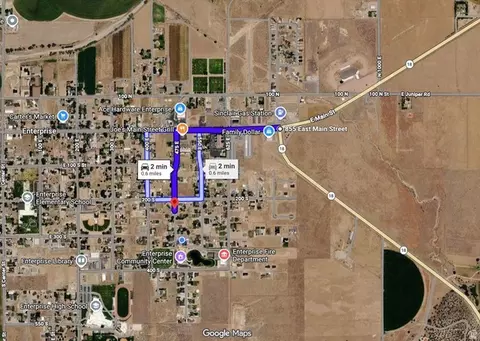 Other - 230 S 475 E, Enterprise, UT 84725 photo 11 of 11