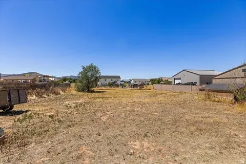 Exterior - 230 S 475 E, Enterprise, UT 84725 photo 3 of 4