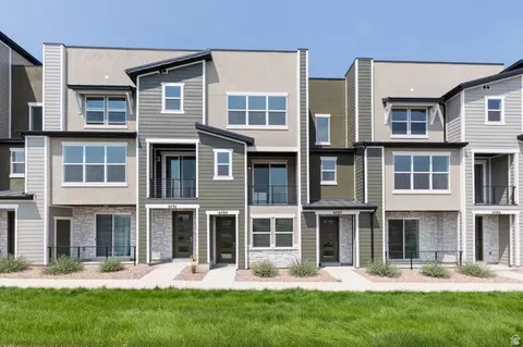 6789 W Heart Rock Ln S #283, Herriman, UT 84096