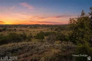 495 W Lutherwood Rd #5, Alton, UT 84710
