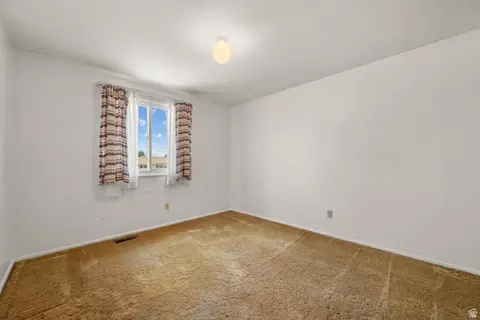 Bedroom - 1064 W 180 N, Orem, UT 84057 photo 2 of 3