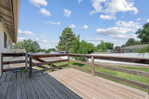 Exterior - 1064 W 180 N, Orem, UT 84057 photo 3 of 7