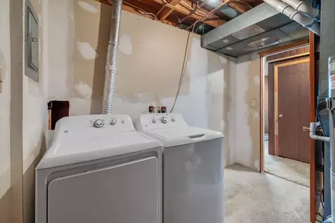 Other - 1064 W 180 N, Orem, UT 84057 photo 5 of 7