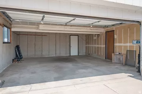 Other - 1064 W 180 N, Orem, UT 84057 photo 6 of 7