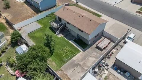 View/Area - 1064 W 180 N, Orem, UT 84057 photo 4 of 12