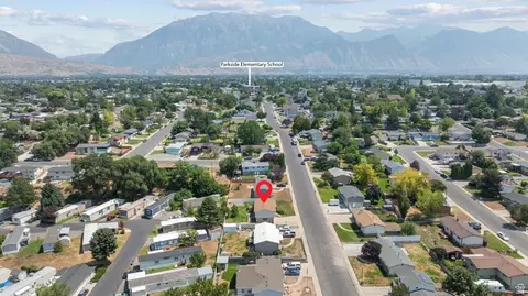 View/Area - 1064 W 180 N, Orem, UT 84057 photo 12 of 12