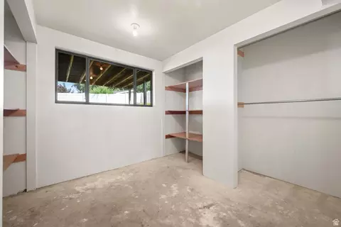 Other - 1064 W 180 N, Orem, UT 84057 photo 4 of 7