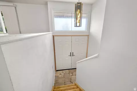 Entry Way - 1064 W 180 N, Orem, UT 84057 photo 1 of 1