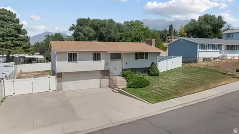 Other - 1064 W 180 N, Orem, UT 84057 photo 7 of 7