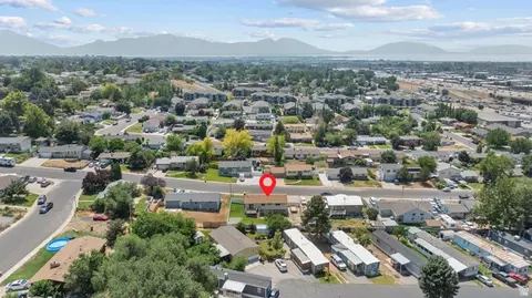 View/Area - 1064 W 180 N, Orem, UT 84057 photo 10 of 12