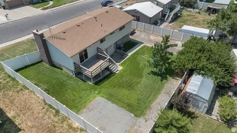 View/Area - 1064 W 180 N, Orem, UT 84057 photo 1 of 12