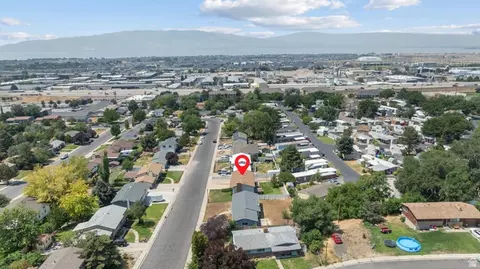 View/Area - 1064 W 180 N, Orem, UT 84057 photo 9 of 12