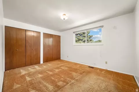 Bedroom - 1064 W 180 N, Orem, UT 84057 photo 1 of 3