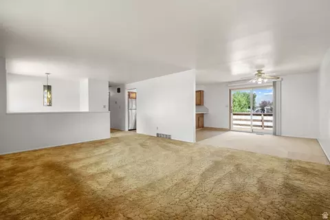 Living - 1064 W 180 N, Orem, UT 84057 photo 2 of 6