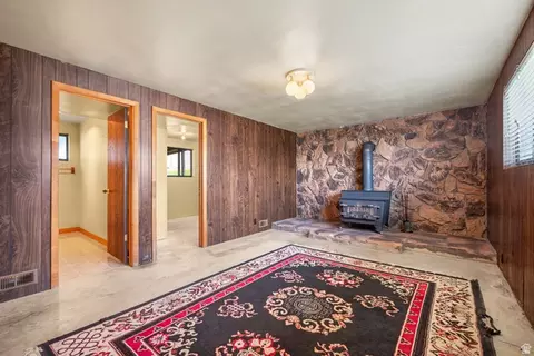 Living - 1064 W 180 N, Orem, UT 84057 photo 6 of 6