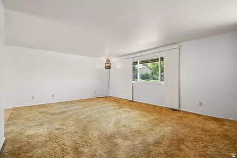 Living - 1064 W 180 N, Orem, UT 84057 photo 4 of 6