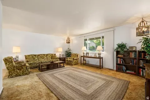 Living - 1064 W 180 N, Orem, UT 84057 photo 1 of 6