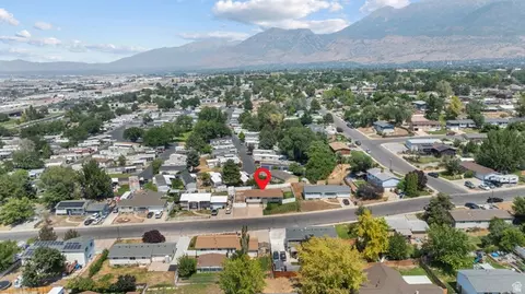 View/Area - 1064 W 180 N, Orem, UT 84057 photo 7 of 12