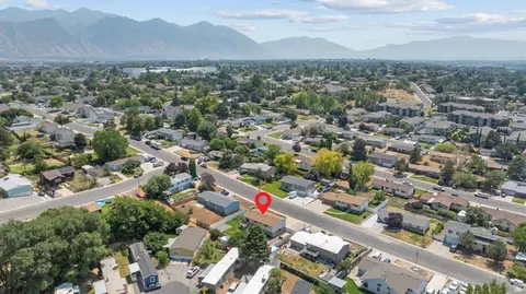 View/Area - 1064 W 180 N, Orem, UT 84057 photo 11 of 12