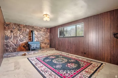 Other - 1064 W 180 N, Orem, UT 84057 photo 3 of 7