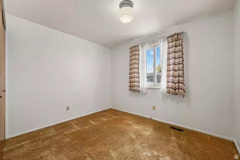 Bedroom - 1064 W 180 N, Orem, UT 84057 photo 3 of 3