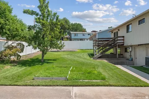 Exterior - 1064 W 180 N, Orem, UT 84057 photo 2 of 7