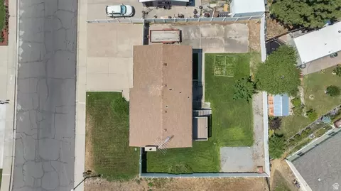 View/Area - 1064 W 180 N, Orem, UT 84057 photo 5 of 12
