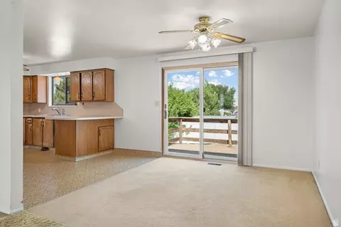 Other - 1064 W 180 N, Orem, UT 84057 photo 1 of 7