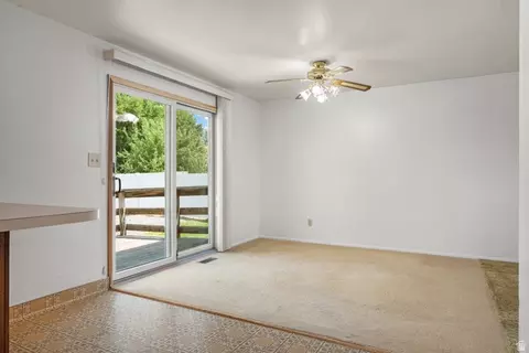 Other - 1064 W 180 N, Orem, UT 84057 photo 2 of 7