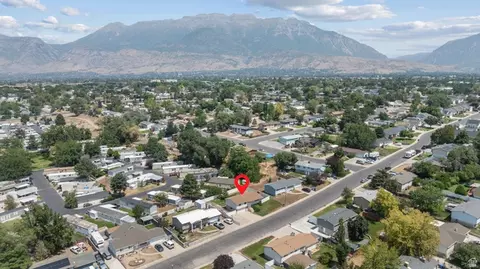 View/Area - 1064 W 180 N, Orem, UT 84057 photo 6 of 12