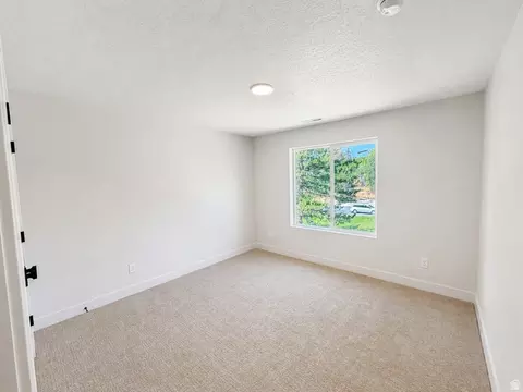 Bedroom - 955 E 490 N #008, American Fork, UT 84003 photo 1 of 5