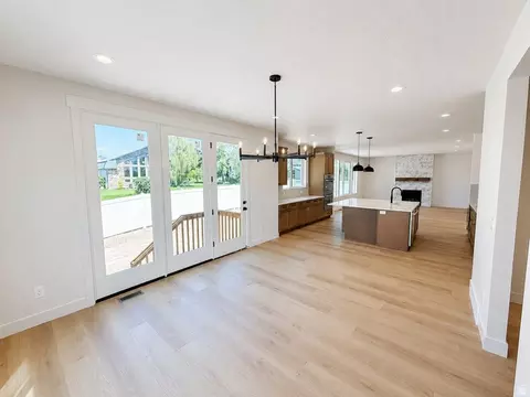 Other - 955 E 490 N #008, American Fork, UT 84003 photo 2 of 4