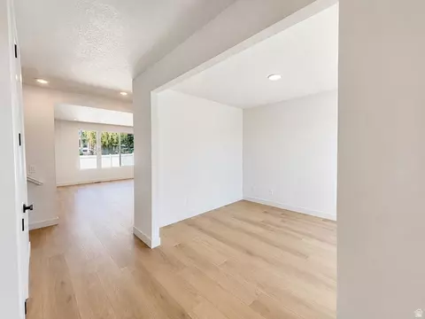 Entry Way - 955 E 490 N #008, American Fork, UT 84003 photo 1 of 3