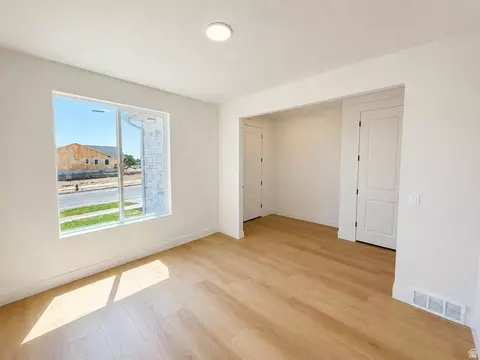 Other - 955 E 490 N #008, American Fork, UT 84003 photo 1 of 4