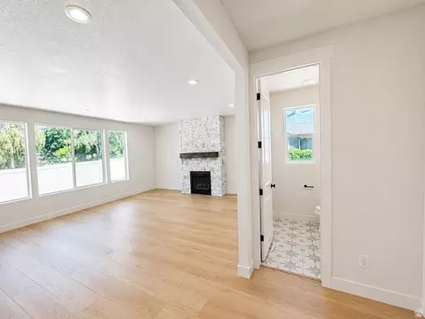 Living - 955 E 490 N #008, American Fork, UT 84003 photo 1 of 4