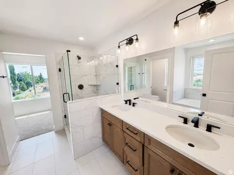 Bath - 955 E 490 N #008, American Fork, UT 84003 photo 4 of 5