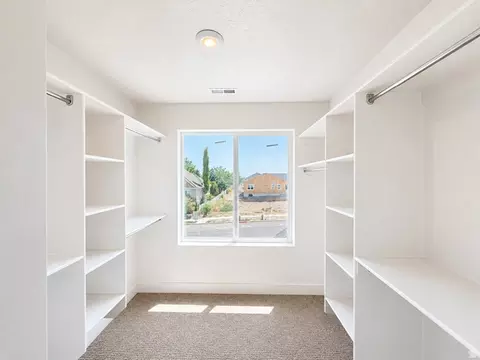 Other - 955 E 490 N #008, American Fork, UT 84003 photo 3 of 4
