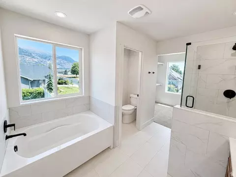 Bath - 955 E 490 N #008, American Fork, UT 84003 photo 5 of 5