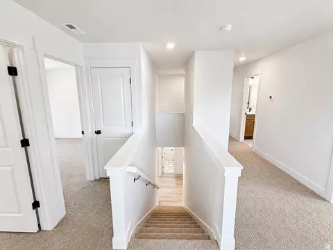 Entry Way - 955 E 490 N #008, American Fork, UT 84003 photo 3 of 3