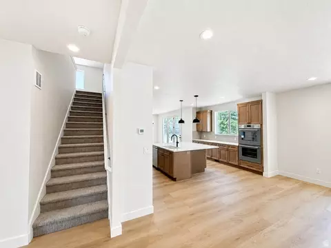 Entry Way - 955 E 490 N #008, American Fork, UT 84003 photo 2 of 3