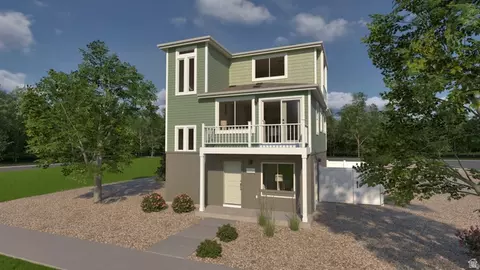 57 N Jordan River Way, Saratoga Springs, UT 84045