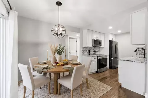 31 N M St E #206, Salt Lake City, UT 84103