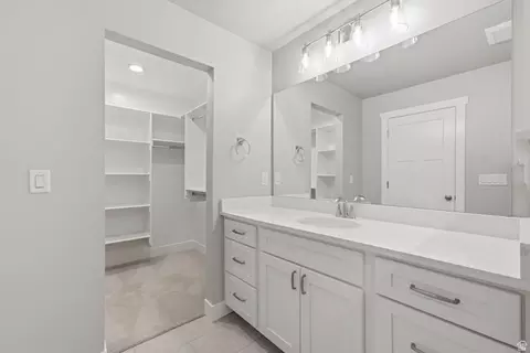 Other - 3375 E Baywater Dr #516, Eagle Mountain, UT 84005 photo 3 of 11